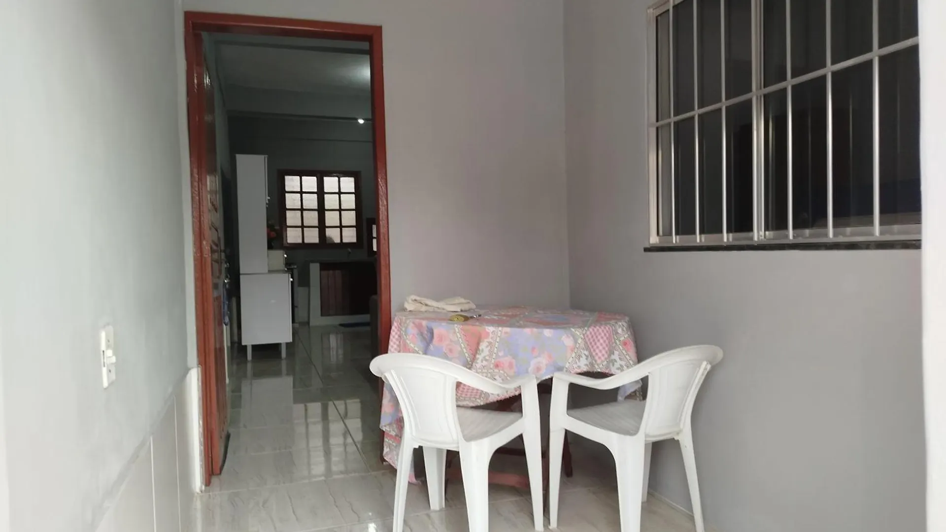 Сasa de vacaciones Villa Casa Aconchegante Cabo Frío