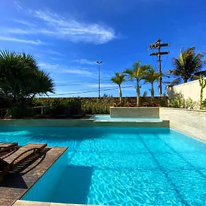 Mandai Apartamento